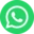 Telefonnummer sebitec Informatica Benitachell