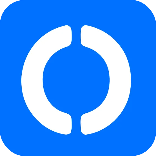 Rustdesk Fernwartung