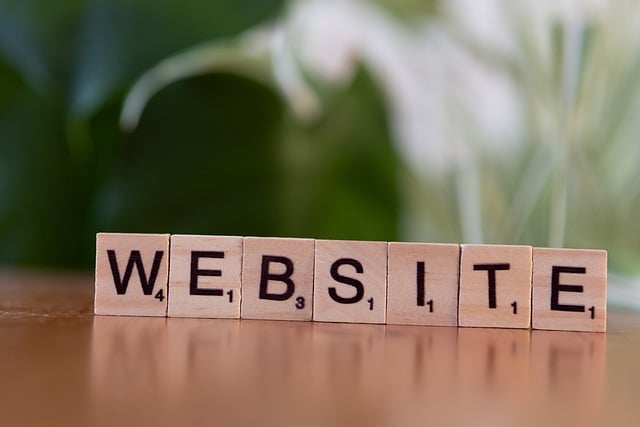 Webdesign SEO