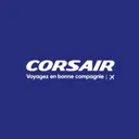 Corsair