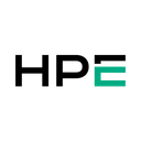 HPE