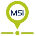 MSI