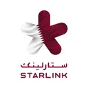 Starlink