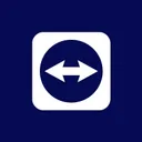 TeamViewer