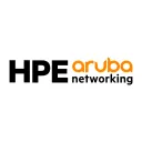 Aruba Networks