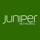 Juniper