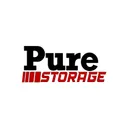 Pure Storage