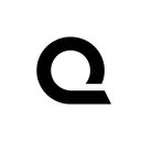 Quantum