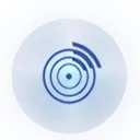 Hikvision