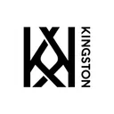 Kingston