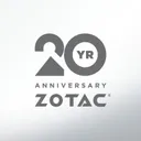 Zotac