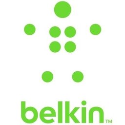 Belkin