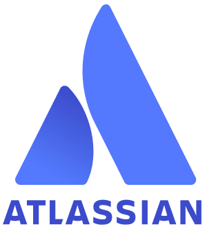 Atlassian