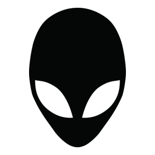 Alienware1