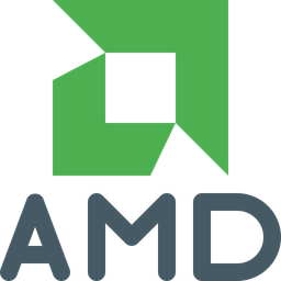 AMD