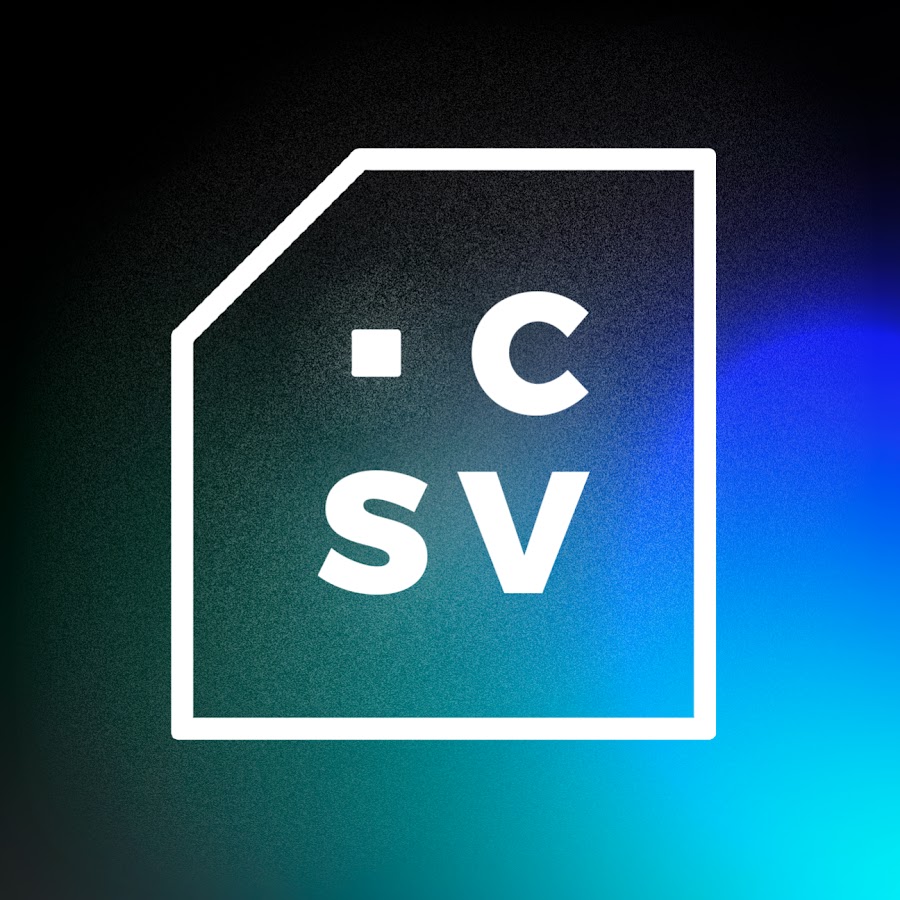 DotCSV