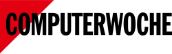 Computerwoche