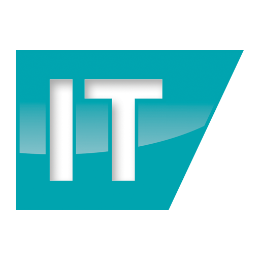 IT-Administrator