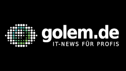 Golem.de