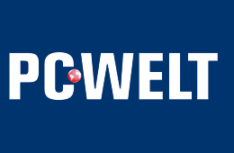 PC Welt