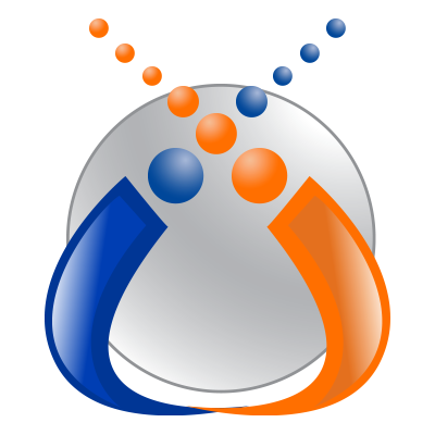 Crosstalk Solutions