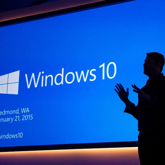 Windows 10 Updates verlängert bis 2027