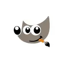 GIMP