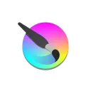 Krita