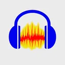 Audacity
