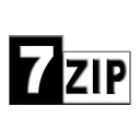 7-Zip