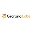 Grafana
