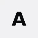 Ansible