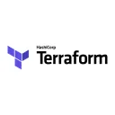 Terraform