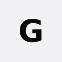 Ghostscript