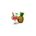 HandBrake