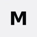 MKVToolNix