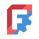 FreeCAD