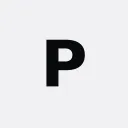 PostgreSQL