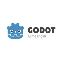 Godot Engine