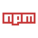 npm