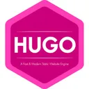 Hugo