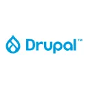 Drupal