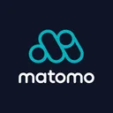 Matomo