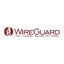WireGuard