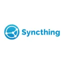 Syncthing