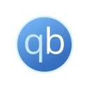 qBittorrent