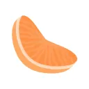 Clementine