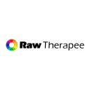 RawTherapee