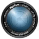 DigiKam