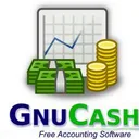 GnuCash